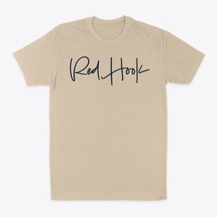 Red Hook New York Freestyle Classic Dad T-Shirt