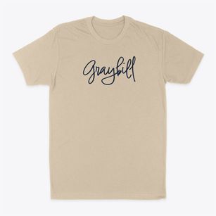 Graybill Pennsylvania Freestyle Classic Dad T-Shirt