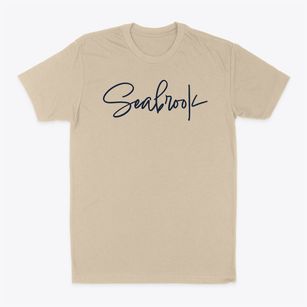 Seabrook New Hampshire Freestyle Classic Dad T-Shirt