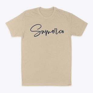 Sumerco West Virginia Freestyle Classic Dad T-Shirt