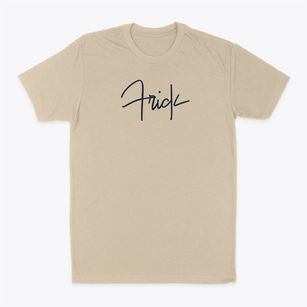 Frick Colorado Freestyle Classic Dad T-Shirt