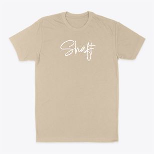 Shaft Pennsylvania Freestyle Classic Dad T-Shirt