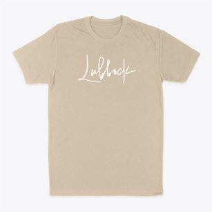 Lubbock Texas Freestyle Classic Dad T-Shirt