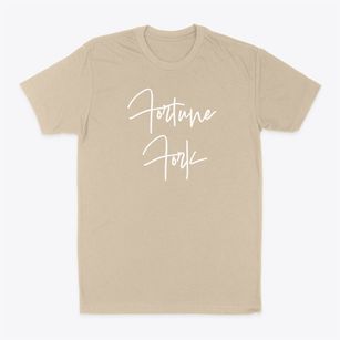 Fortune Fork Louisiana Freestyle Classic Dad T-Shirt