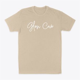 Glen Cove Colorado Freestyle Classic Dad T-Shirt