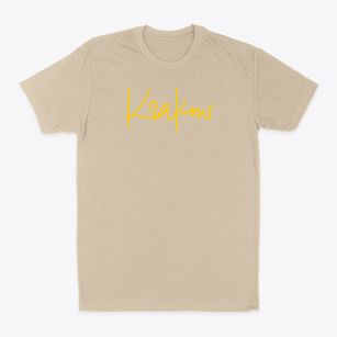 Krakow Missouri Freestyle Classic Dad T-Shirt