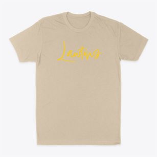 Lawtons Rhode Island Freestyle Classic Dad T-Shirt