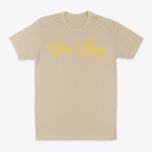 Star Village Pennsylvania Freestyle Classic Dad T-Shirt