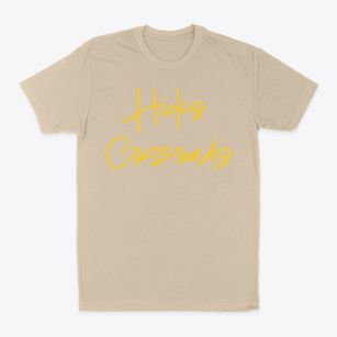 Hicks Crossroads North Carolina Freestyle Classic Dad T-Shirt