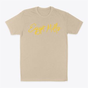 Egypt Mills Pennsylvania Freestyle Classic Dad T-Shirt
