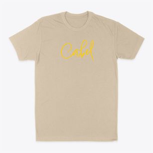 Cabel Pennsylvania Freestyle Classic Dad T-Shirt