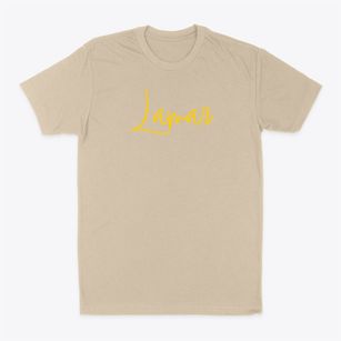 Lamar Kansas Freestyle Classic Dad T-Shirt