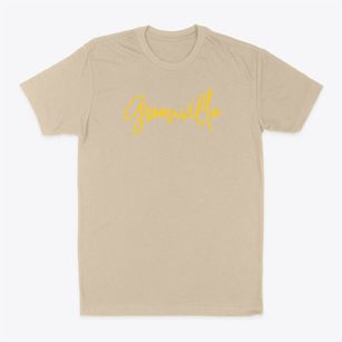 Greenville New Hampshire Freestyle Classic Dad T-Shirt