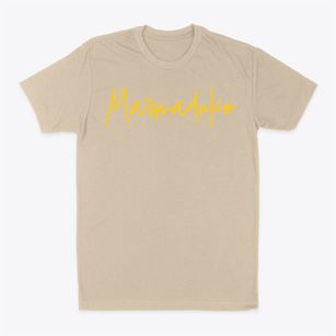 Marmaduke North Carolina Freestyle Classic Dad T-Shirt