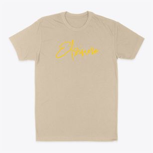 Elsinore New York Freestyle Classic Dad T-Shirt