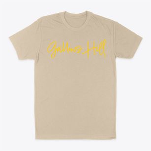 Gallows Hill New York Freestyle Classic Dad T-Shirt