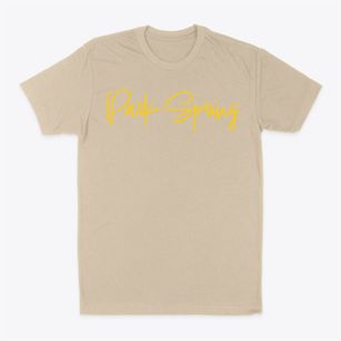 Park Spring North Carolina Freestyle Classic Dad T-Shirt