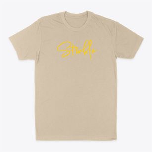 Struble Pennsylvania Freestyle Classic Dad T-Shirt
