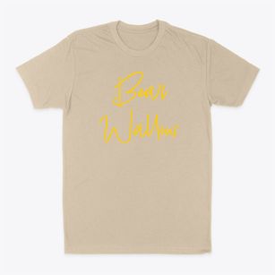 Bear Wallow Tennessee Freestyle Classic Dad T-Shirt