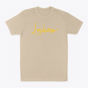 Lenham Arkansas Freestyle Classic Dad T-Shirt