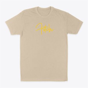 Fitch North Carolina Freestyle Classic Dad T-Shirt