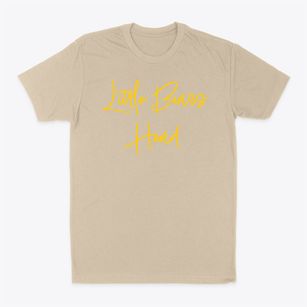 Little Boars Head New Hampshire Freestyle Classic Dad T-Shirt