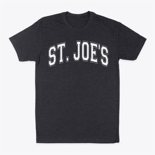 St. Joseph's Collegiate Institute Varsity Arch Classic Dad T-Shirt
