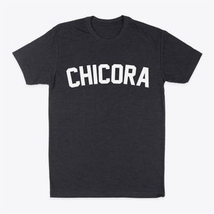 Chicora Pennsylvania Classic Curve Classic Dad T-Shirt