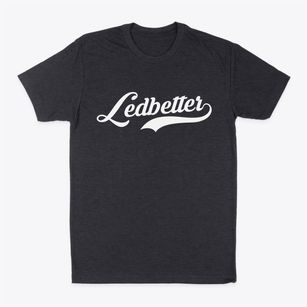 Ledbetter Kentucky Vintage Team Classic Dad T-Shirt