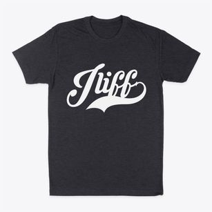 Iliff Colorado Vintage Team Classic Dad T-Shirt