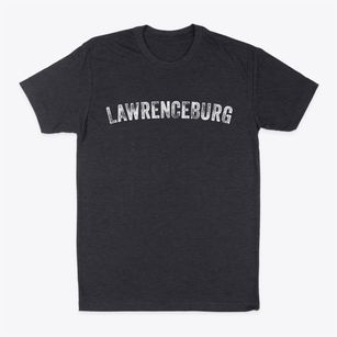 Lawrenceburg Indiana Timeless Retro Classic Dad T-Shirt