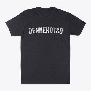Dennehotso Arizona Timeless Retro Classic Dad T-Shirt