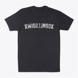 Kwigillingok Alaska Timeless Retro Classic Dad T-Shirt