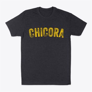 Chicora Pennsylvania Timeless Retro Classic Dad T-Shirt