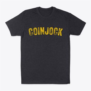Coinjock North Carolina Timeless Retro Classic Dad T-Shirt