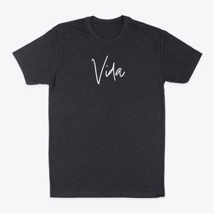 Vida Missouri Freestyle Classic Dad T-Shirt