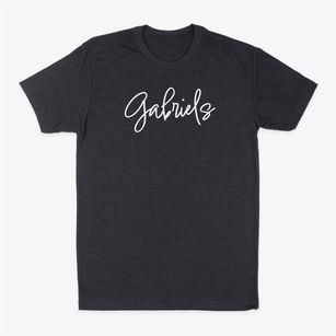 Gabriels New York Freestyle Classic Dad T-Shirt