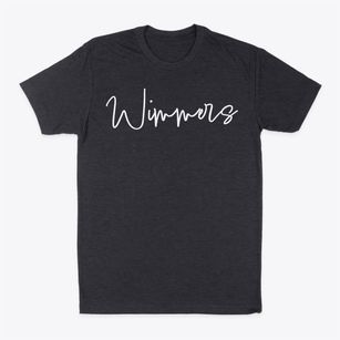 Wimmers Pennsylvania Freestyle Classic Dad T-Shirt