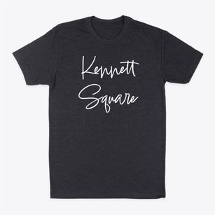 Kennett Square Pennsylvania Freestyle Classic Dad T-Shirt