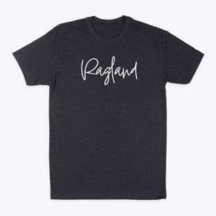 Ragland New Mexico Freestyle Classic Dad T-Shirt