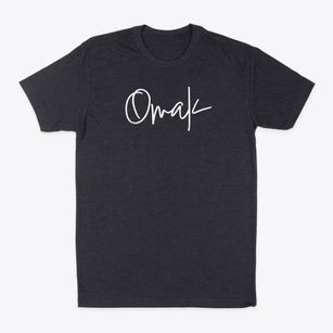 Omak Washington Freestyle Classic Dad T-Shirt