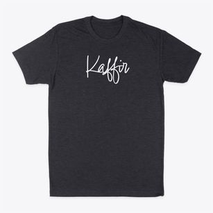 Kaffir Texas Freestyle Classic Dad T-Shirt