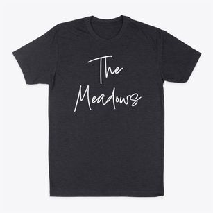 The Meadows Florida Freestyle Classic Dad T-Shirt