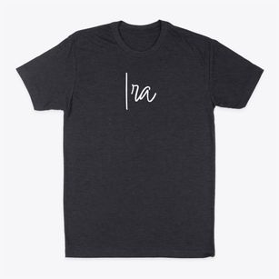Ira New York Freestyle Classic Dad T-Shirt