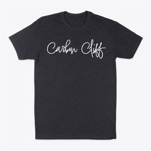 Carbon Cliff Illinois Freestyle Classic Dad T-Shirt
