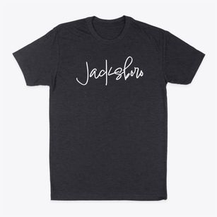 Jacksboro Tennessee Freestyle Classic Dad T-Shirt