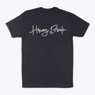 Honey Brook Pennsylvania Freestyle Classic Dad T-Shirt