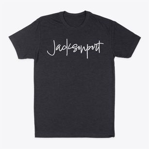 Jacksonport Wisconsin Freestyle Classic Dad T-Shirt