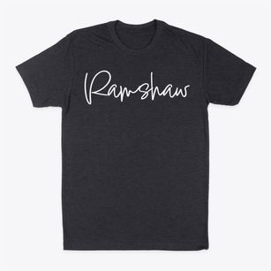 Ramshaw Minnesota Freestyle Classic Dad T-Shirt
