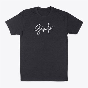 Gimlet Idaho Freestyle Classic Dad T-Shirt